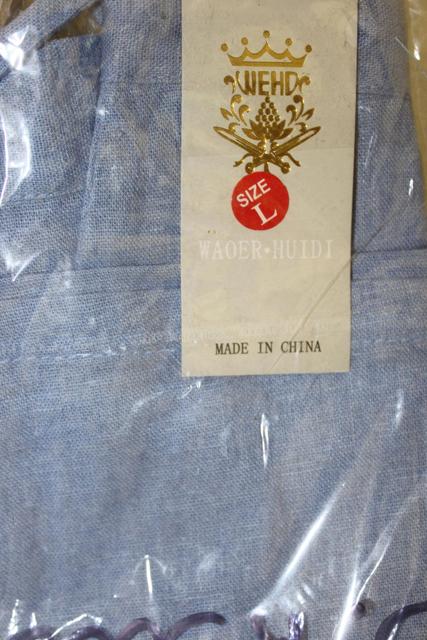 Women’s trousers