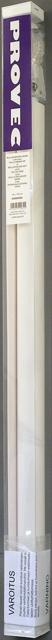 Roller blind