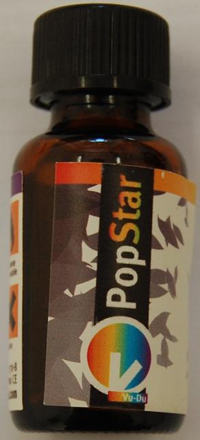 Popper