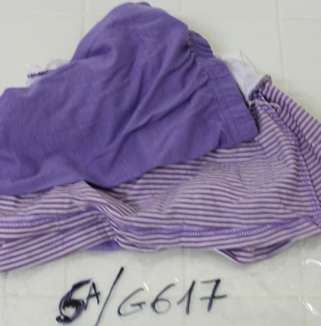 Children’s dresses
