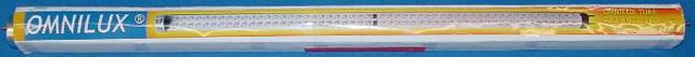 LED tube - LED Tubes
