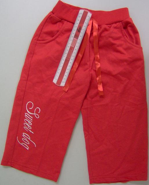 Girl’s outfit