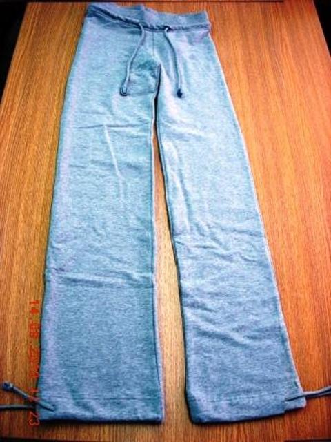 Children’s trousers