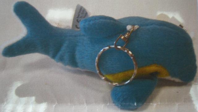 toy key ring