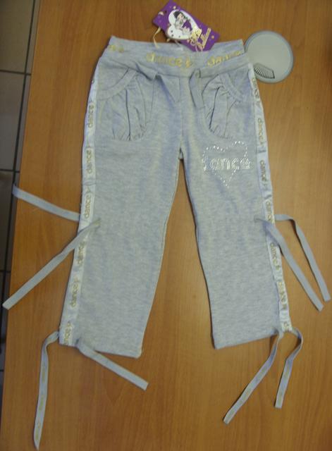 Children s trousers
