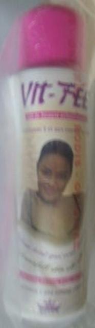 Lightening oil for skin "Lightening beauty oil for