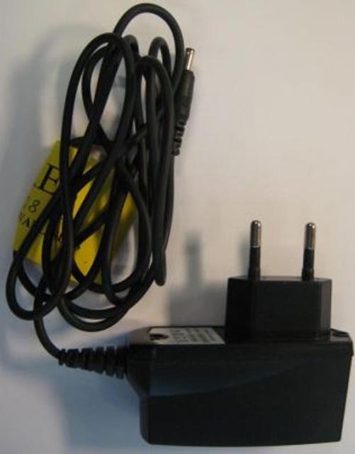 Travel Chargers