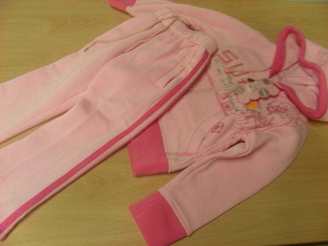 Children’s sets