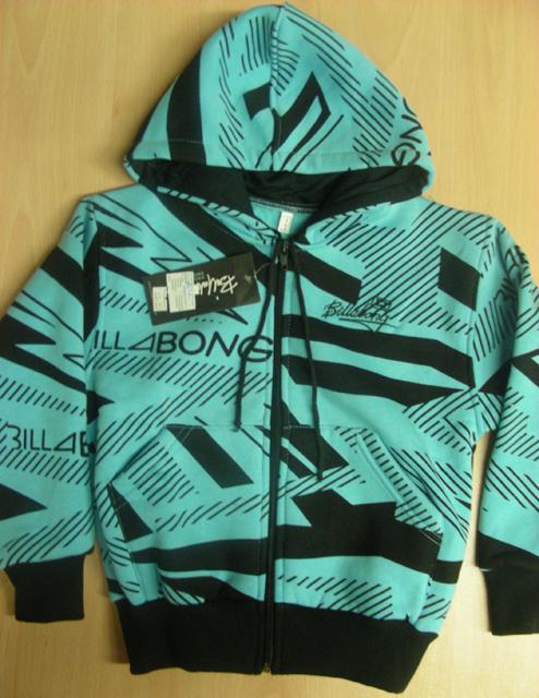 Children’s sweatshirt
