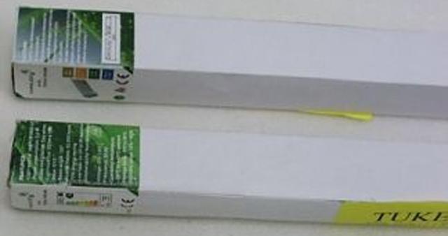 LED tube