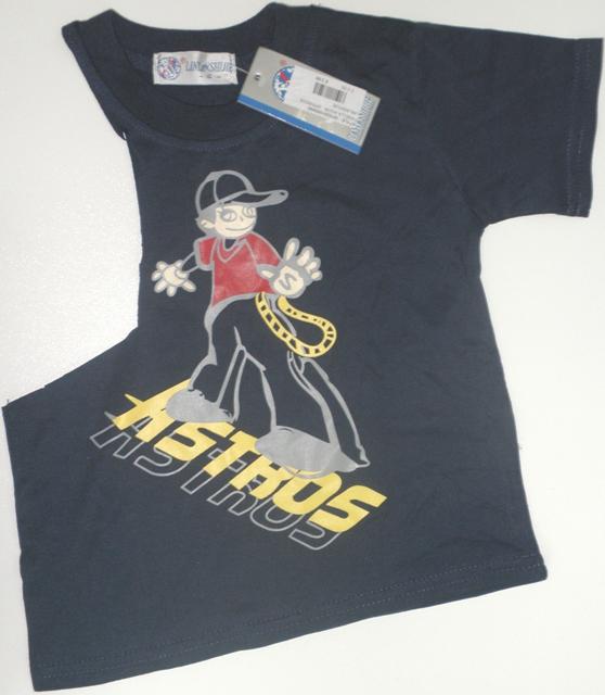Children’s T-shirt