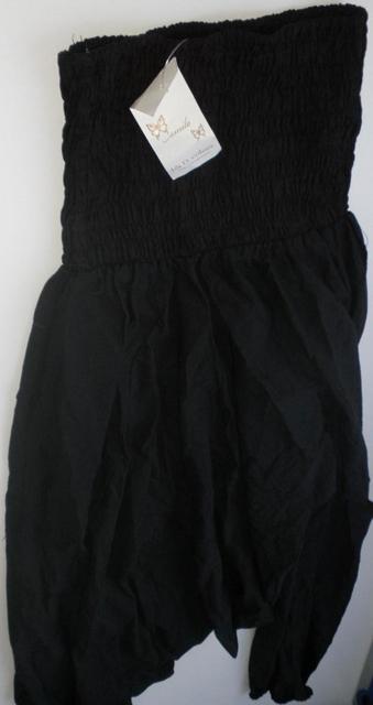 Dress SMILE