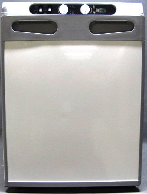 Gas refrigerator "Fridge"