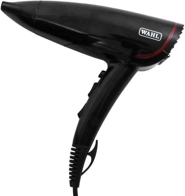 Hair dryer "Salon Styling 2000W"