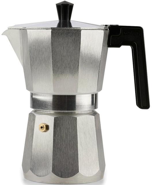 Coffee-maker