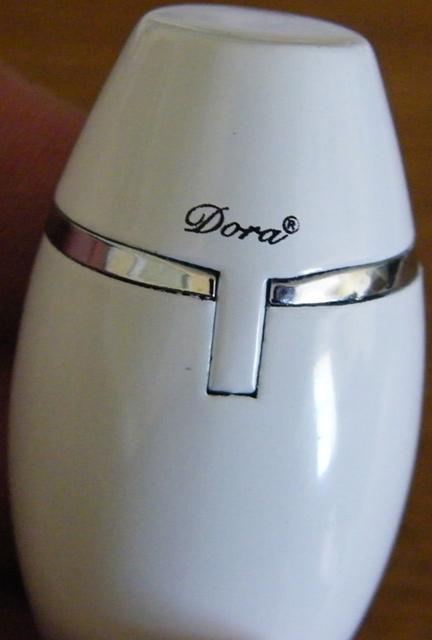 Novelty Lighter