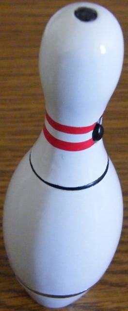 Novelty Lighter