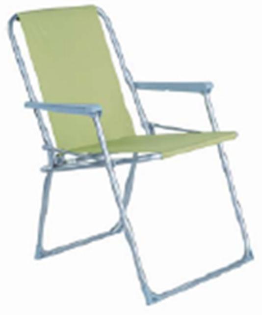Chair Picnic chair