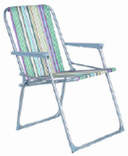 Chair Picnic chair
