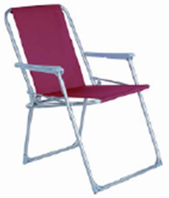 Chair Picnic chair