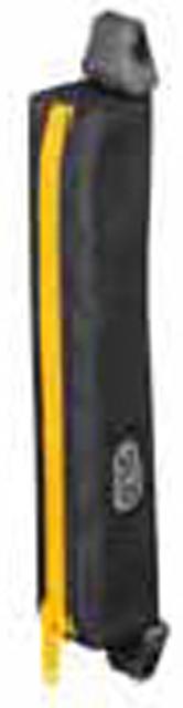 Energy absorber "Absorbica"