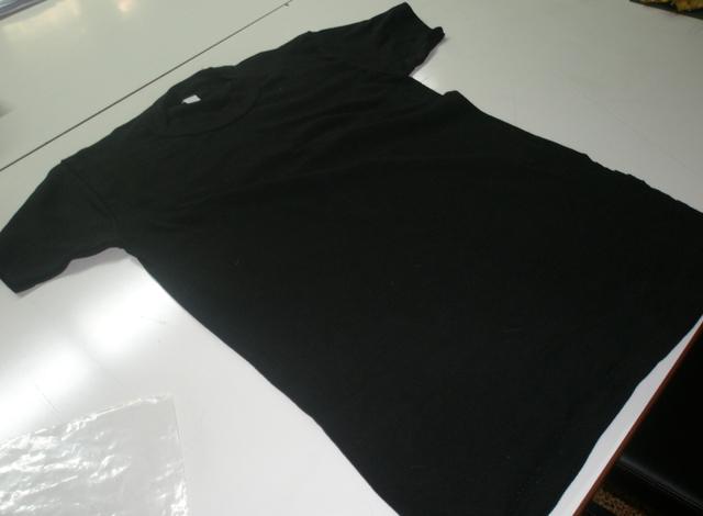 Men’s T-shirt