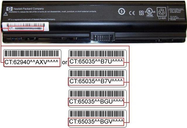 Rechargeable battery pack Battery packs sold with