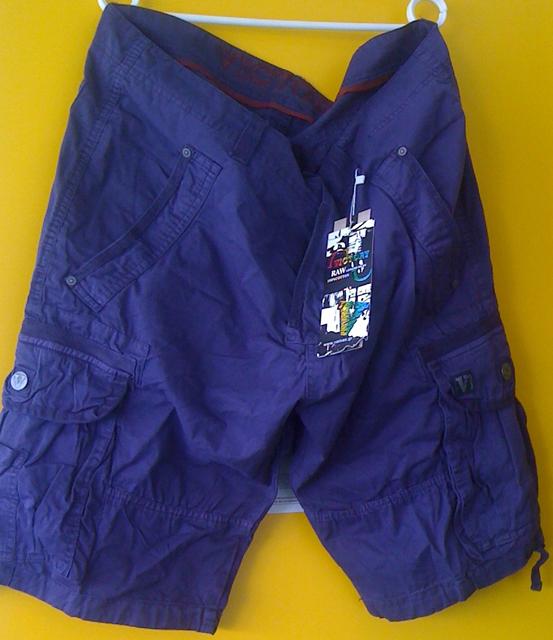 Men’s shorts