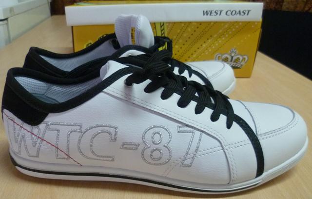 Men’s shoes