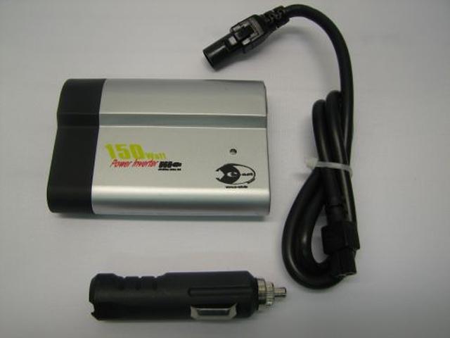 Inverter