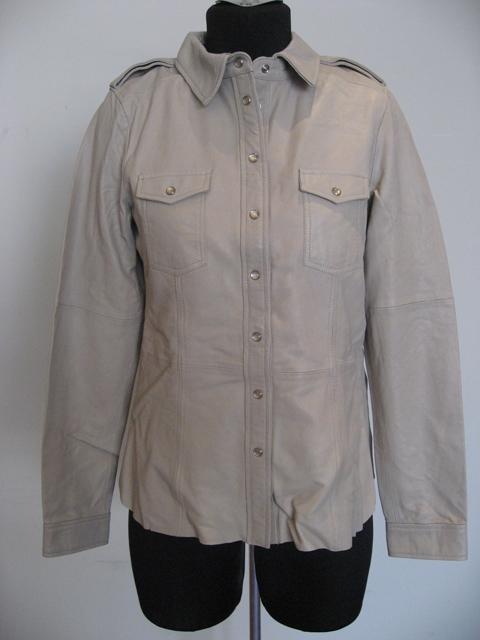 Shirt "Qinna"