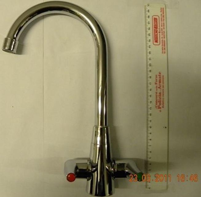 Taps