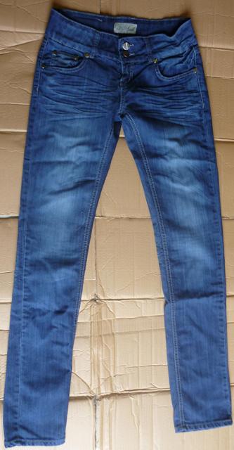 Women's trousers "Classic"