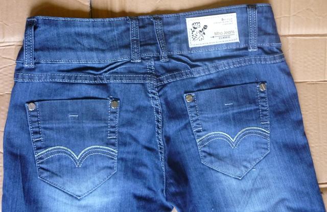 Women's trousers "Classic"