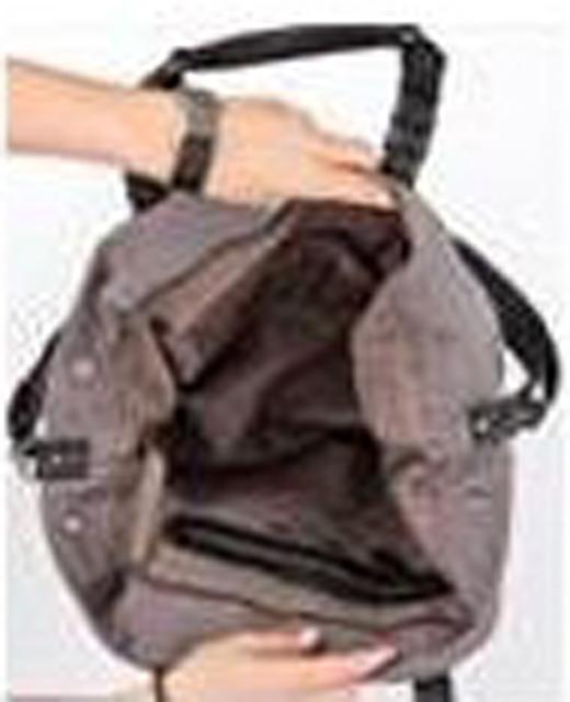 Bag "Patti"