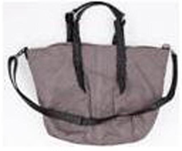 Bag "Patti"