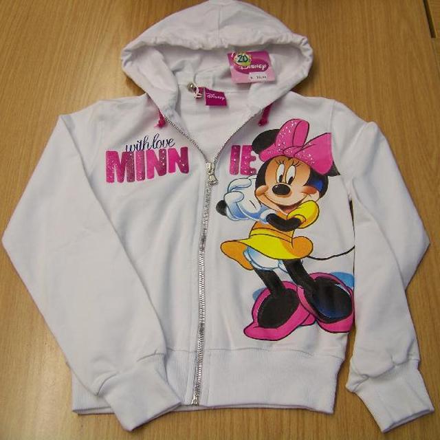 Children's clothing "Disney Minnie"
