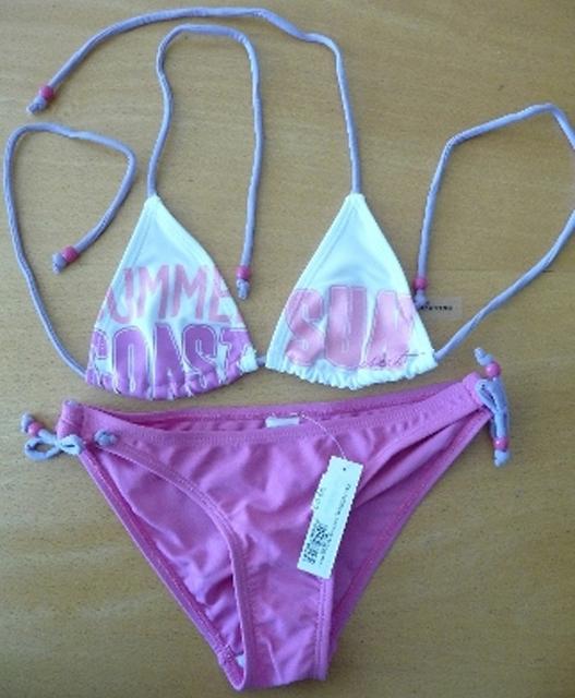 Children's clothing