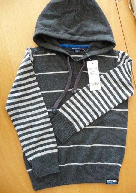 Children's clothing