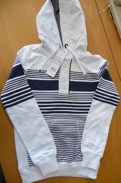 Children's clothing