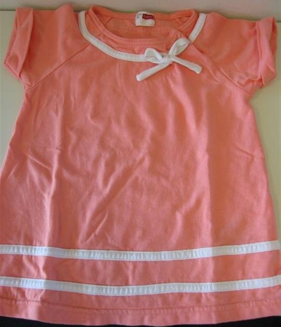 Children's clothing "Moli Mini SS"; "Moli Kids SS"