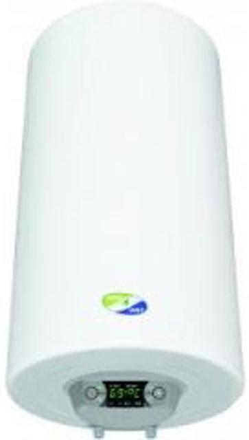 Electric water heater "Ecoway"