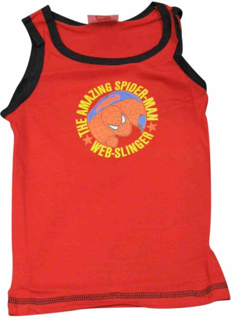 Boys Underwear Set "Spider-Sense; Spider-Man"