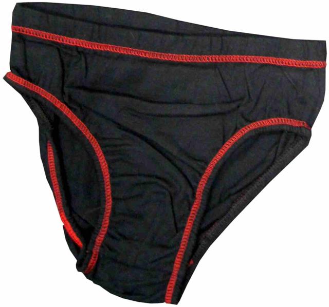 Boys Underwear Set "Spider-Sense; Spider-Man"