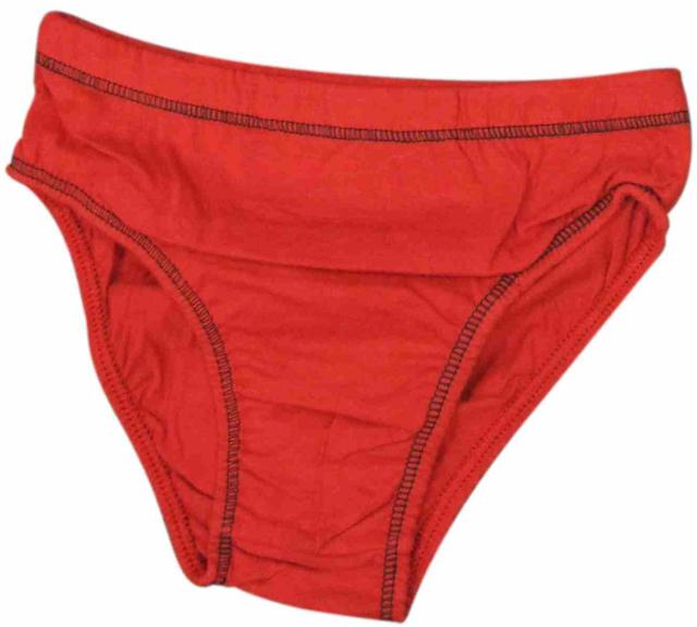 Boys Underwear Set "Spider-Sense; Spider-Man"