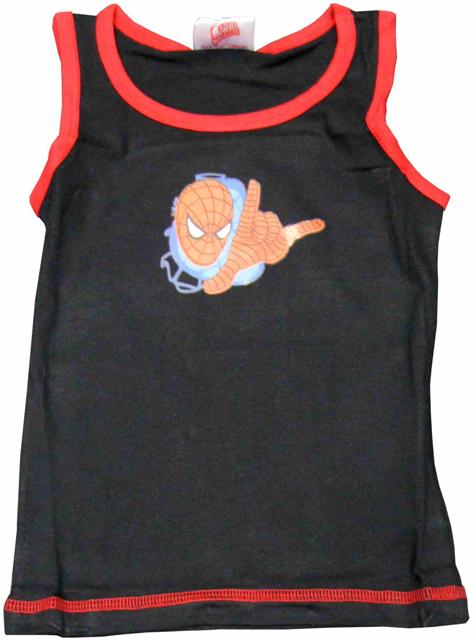 Boys Underwear Set "Spider-Sense; Spider-Man"