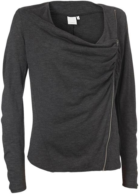 Blouse "Relisse Jersey Blouse"