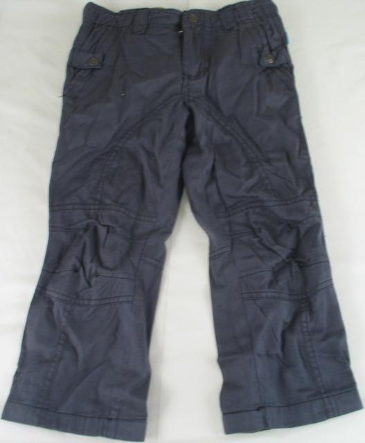 Boys' trousers
