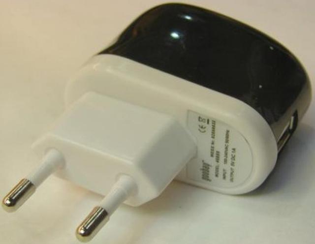 USB Charger