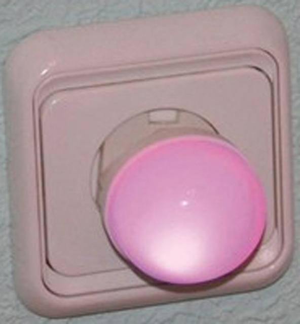 Nightlight